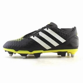 ADIDAS PREDATOR INCURZA SG Customize Predator Soccer Cleats
