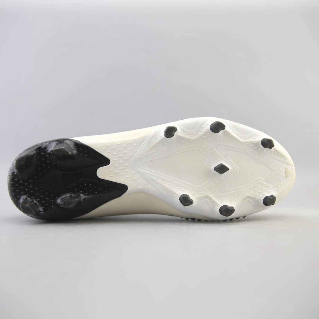 ADIDAS PREDATOR MUTATOR 20.2 FG Best Soccer Cleats For Fullbacks