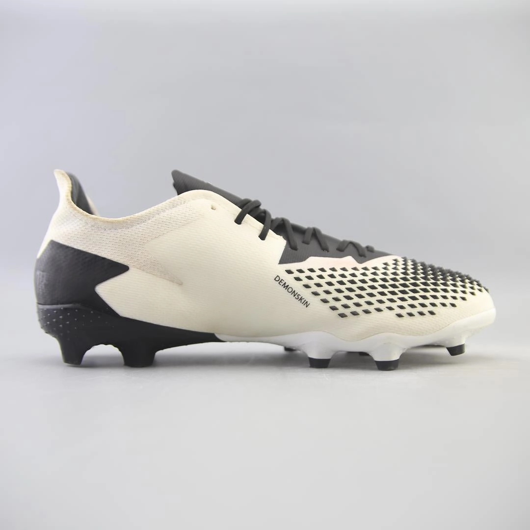 Vizari Soccer Cleats Reviews ADIDAS PREDATOR MUTATOR 20.2 FG