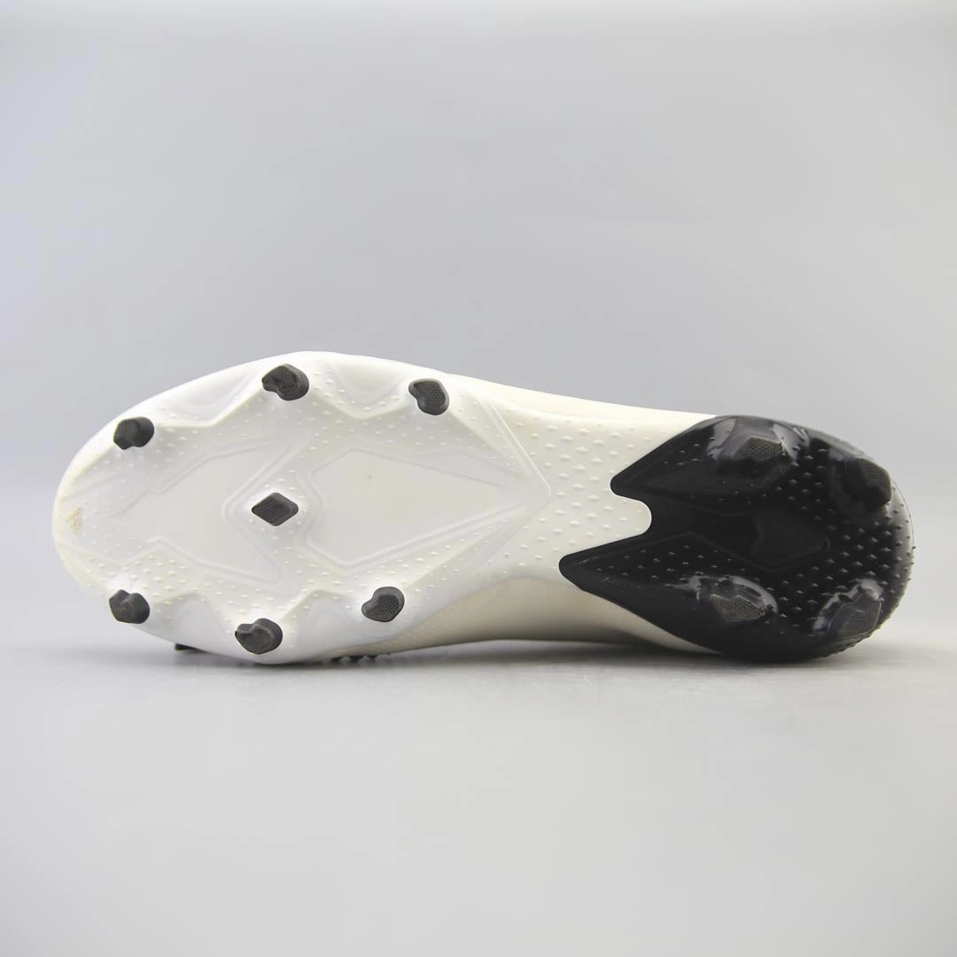 ADIDAS PREDATOR MUTATOR 20.2 FG Kids.soccer.cleats