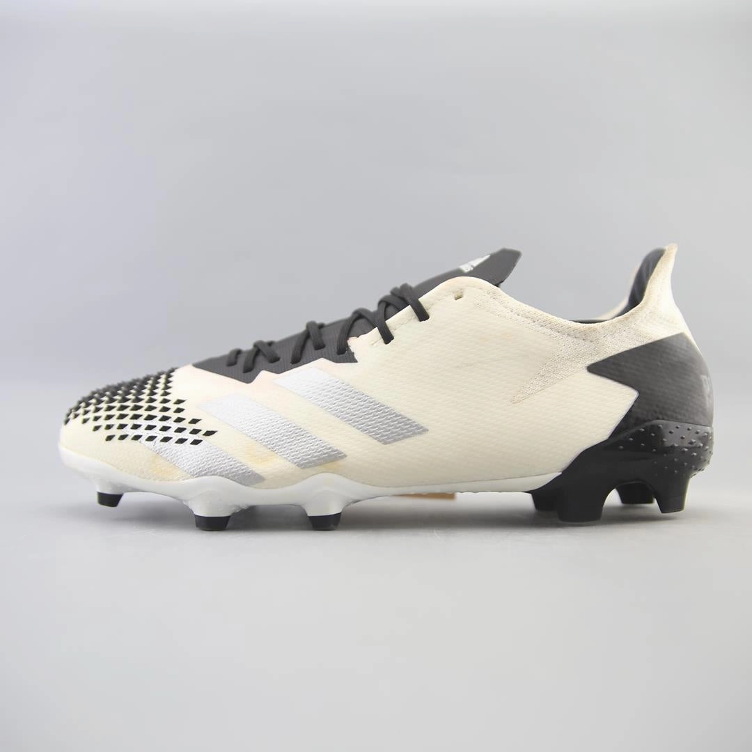 Grass Cleats For Soccer ADIDAS PREDATOR MUTATOR 20.2 FG