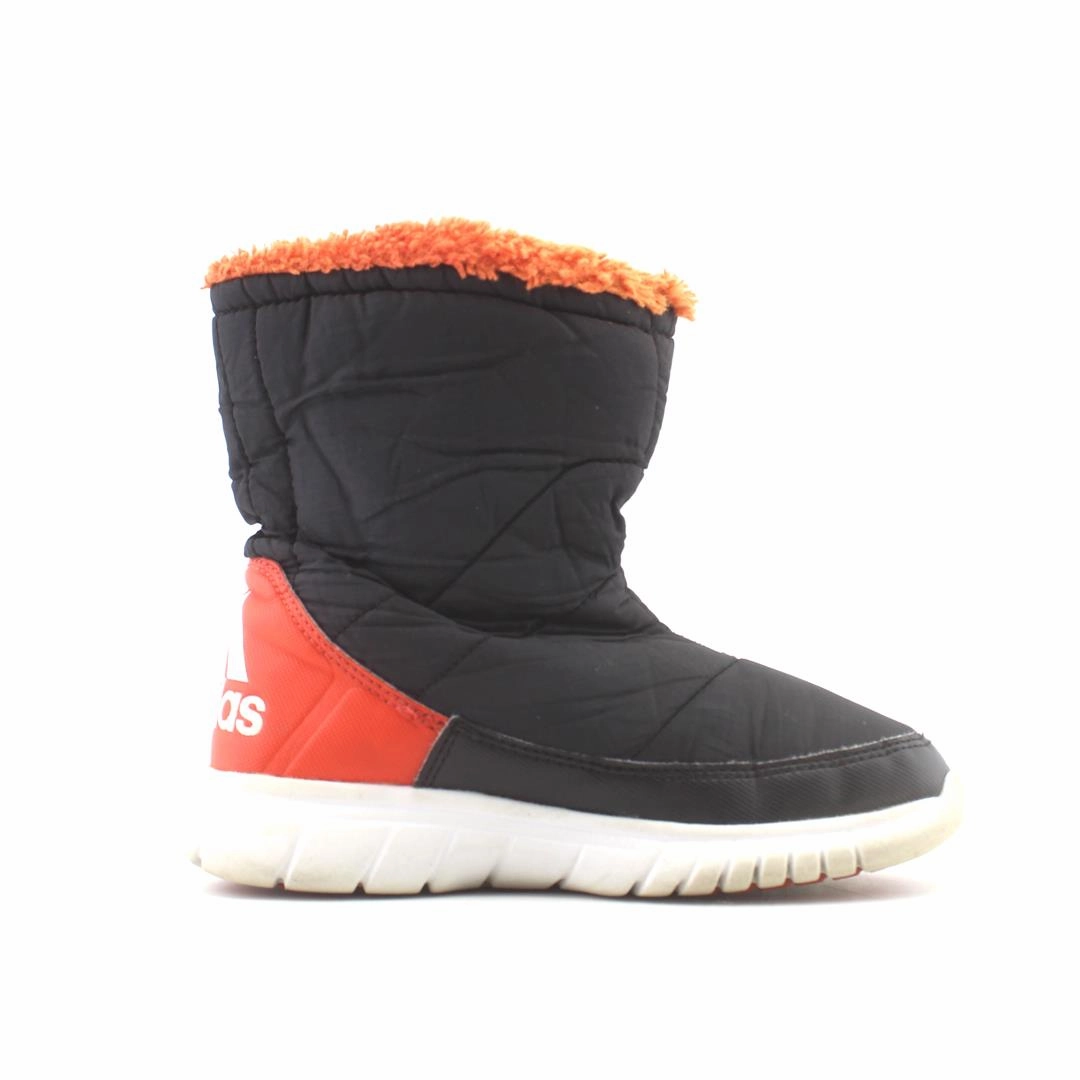 ADIDAS PRIMALOFT Waterproof Shoe Cover India