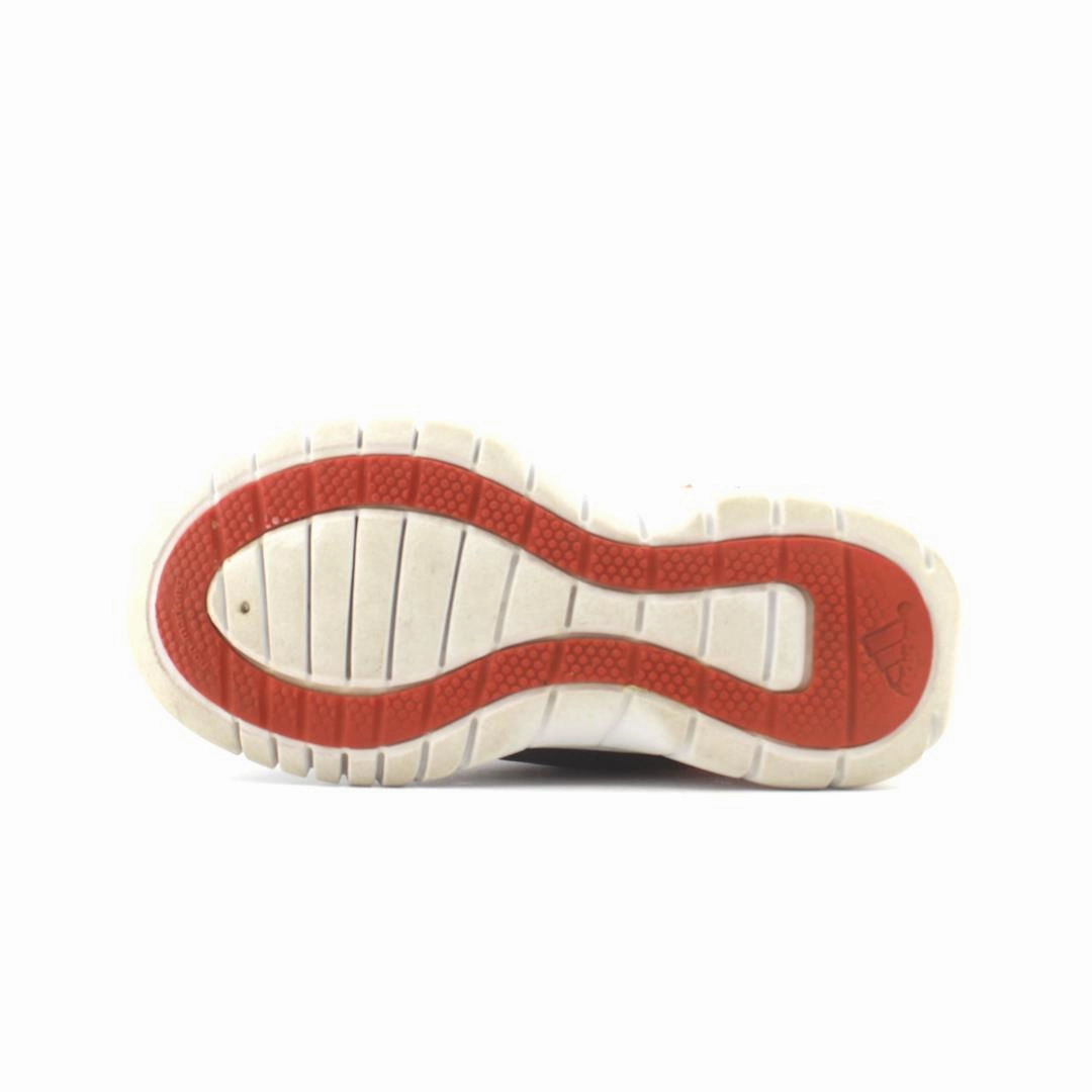 ADIDAS PRIMALOFT White Waterproof Shoes For Nurses