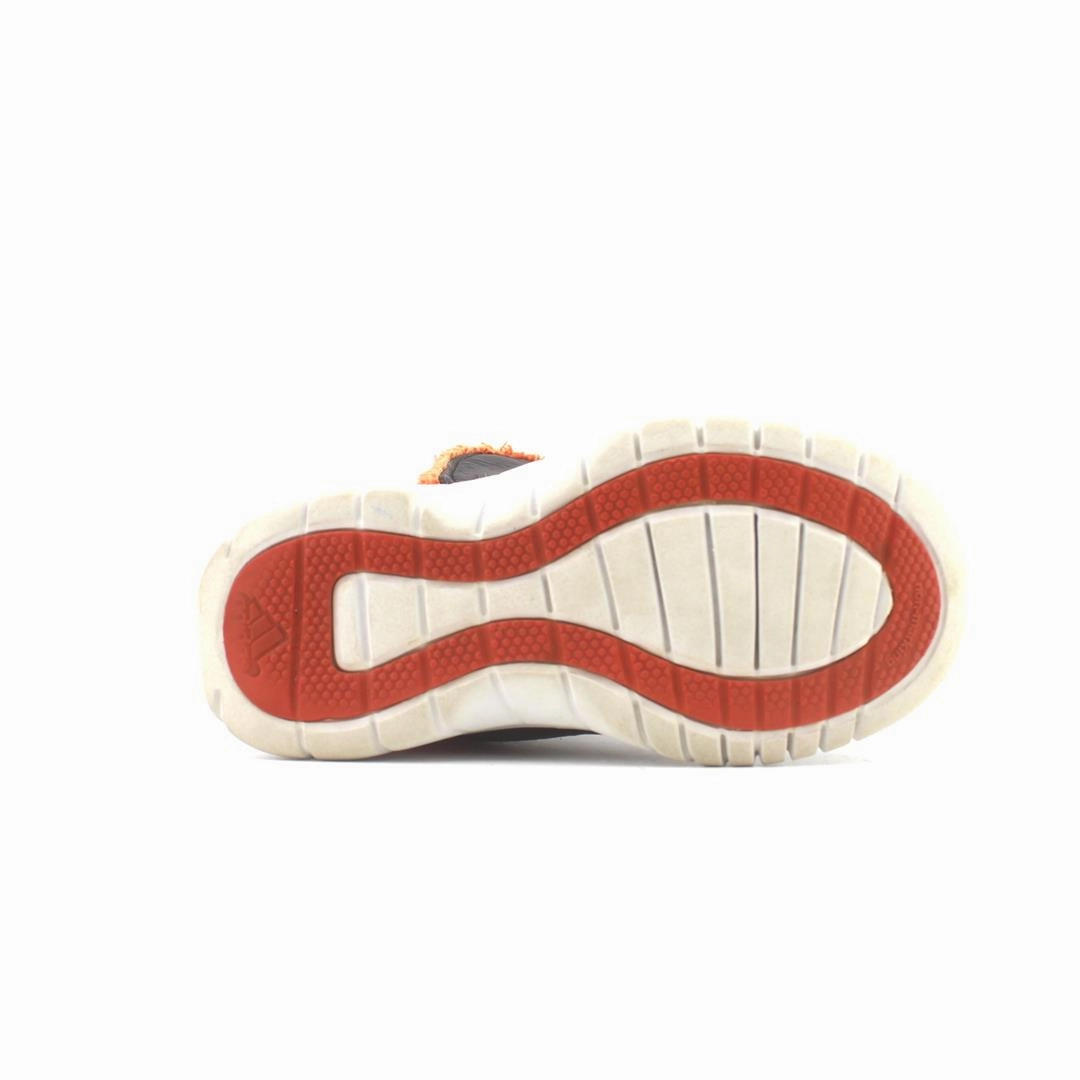 ADIDAS PRIMALOFT Best Waterproof Shoes For Walking