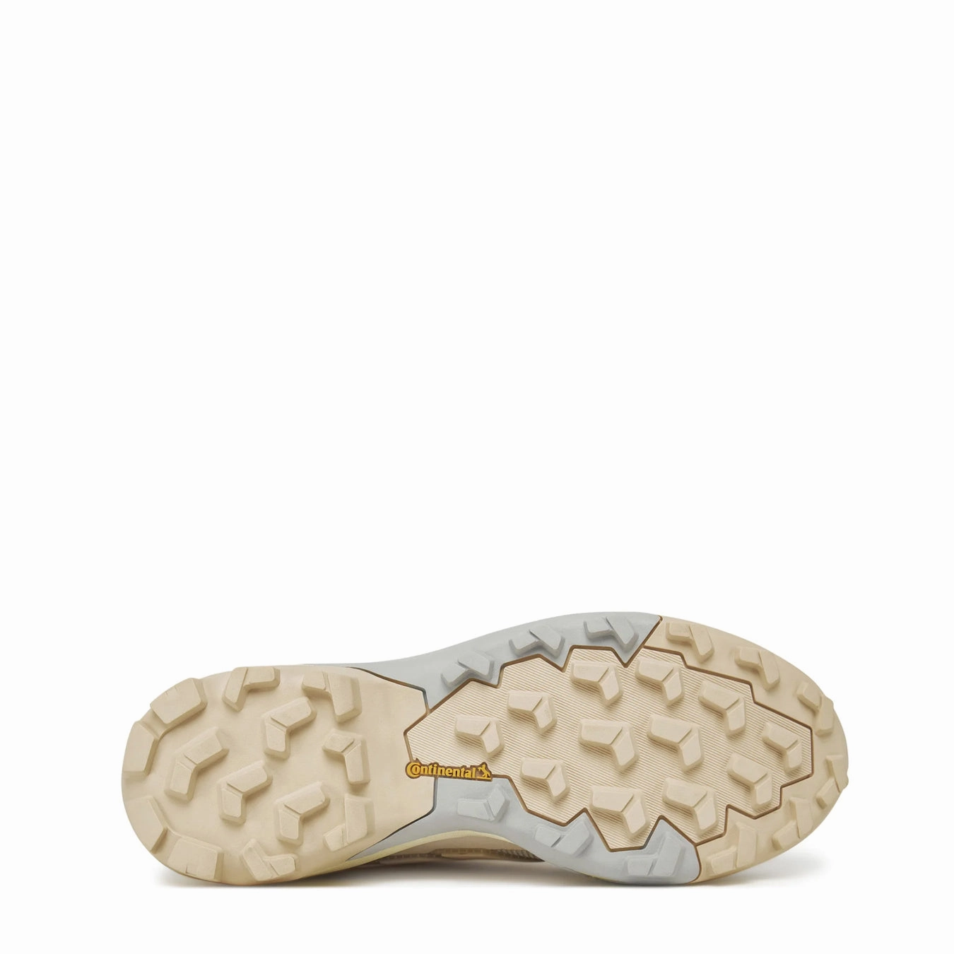 Adidas Terrex Womens Terrex Skychaser hiking shoes White / Purple Lacing Techniques For Hiking Shoes