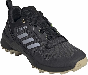 adidas Women's Terrex Swift R3 Hiking Shoe Streetball Adidas Shoes