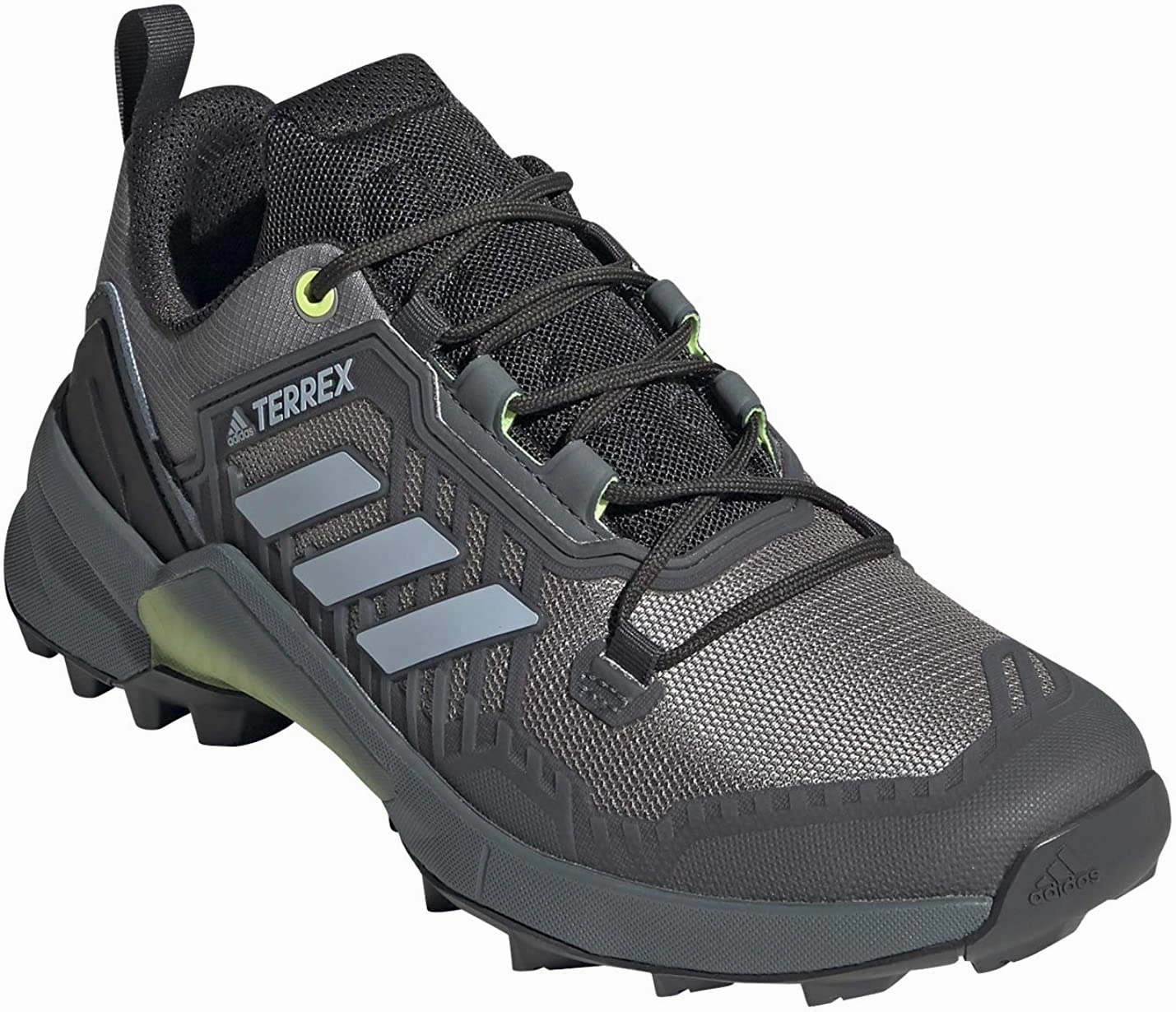 adidas Women's Terrex Swift R3 Hiking Shoe Superstar Shoes Adidas