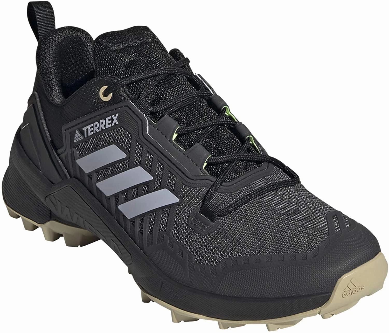 Adidas Torsion Super Shoes adidas Women's Terrex Swift R3 Hiking Shoe