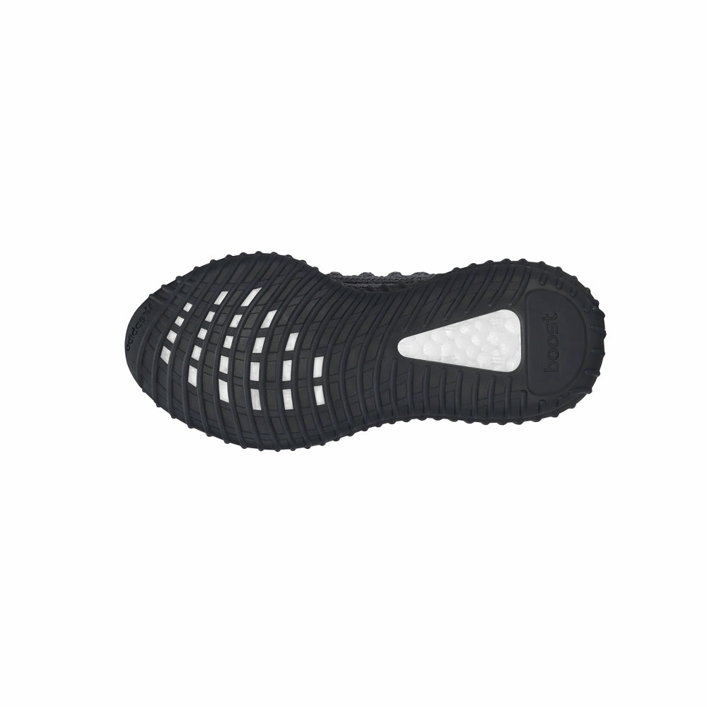 adidas Yeezy 350 V2 CMPCT Slip On Sneakers (Little Kid-Big Kid) Adidas Stella Mccartney Shoes Ultra Boost