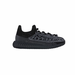 adidas Yeezy 350 V2 CMPCT Slip On Sneakers (Little Kid-Big Kid) Adidas Skateboard Shoe