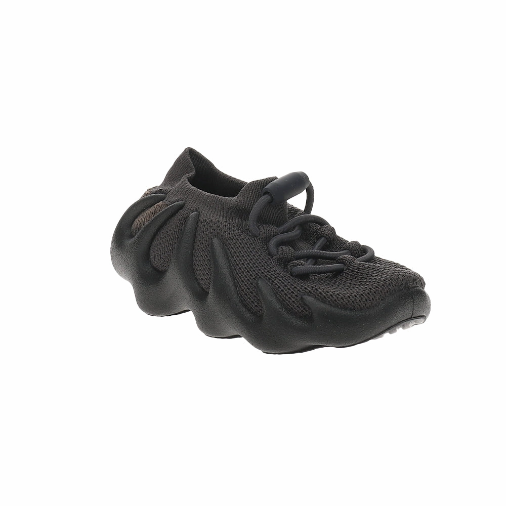 adidas Yeezy 450 Slip On Sneakers (Infant) Adidas Gazelle Og Shoes