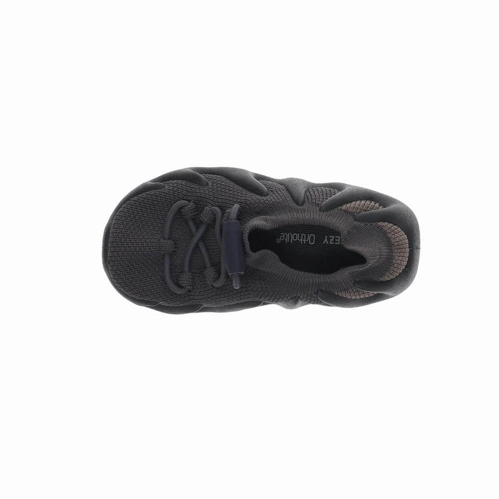 adidas Yeezy 450 Slip On Sneakers (Infant) Adidas Ubersonic Tennis Shoes