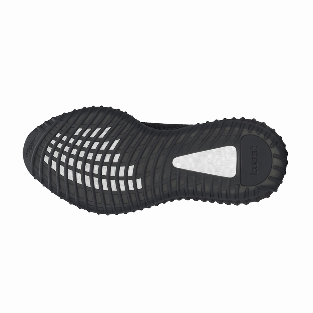 adidas Yeezy Boost 350 V2 Lace Up Sneakers Adidas Samba Classic Shoe