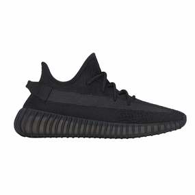 adidas Yeezy Boost 350 V2 Lace Up Sneakers Climbing Shoes Adidas
