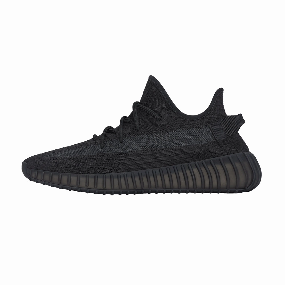 adidas Yeezy Boost 350 V2 Lace Up Sneakers Adidas Shoes For Plantar Fasciitis