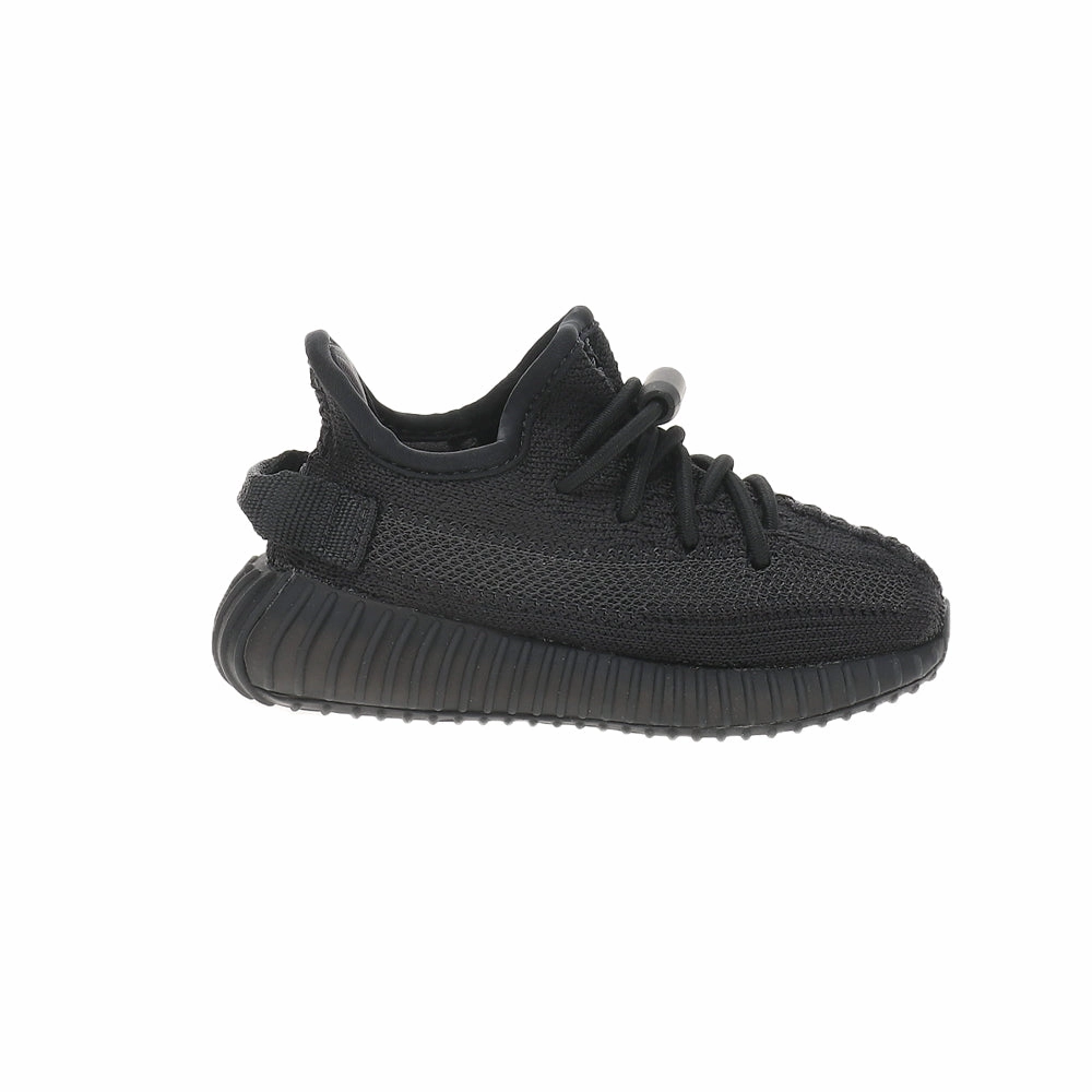 adidas Yeezy Boost 350 V2 Slip On Sneakers (Infant) Adidas Originals Nmd S1 Running Shoes