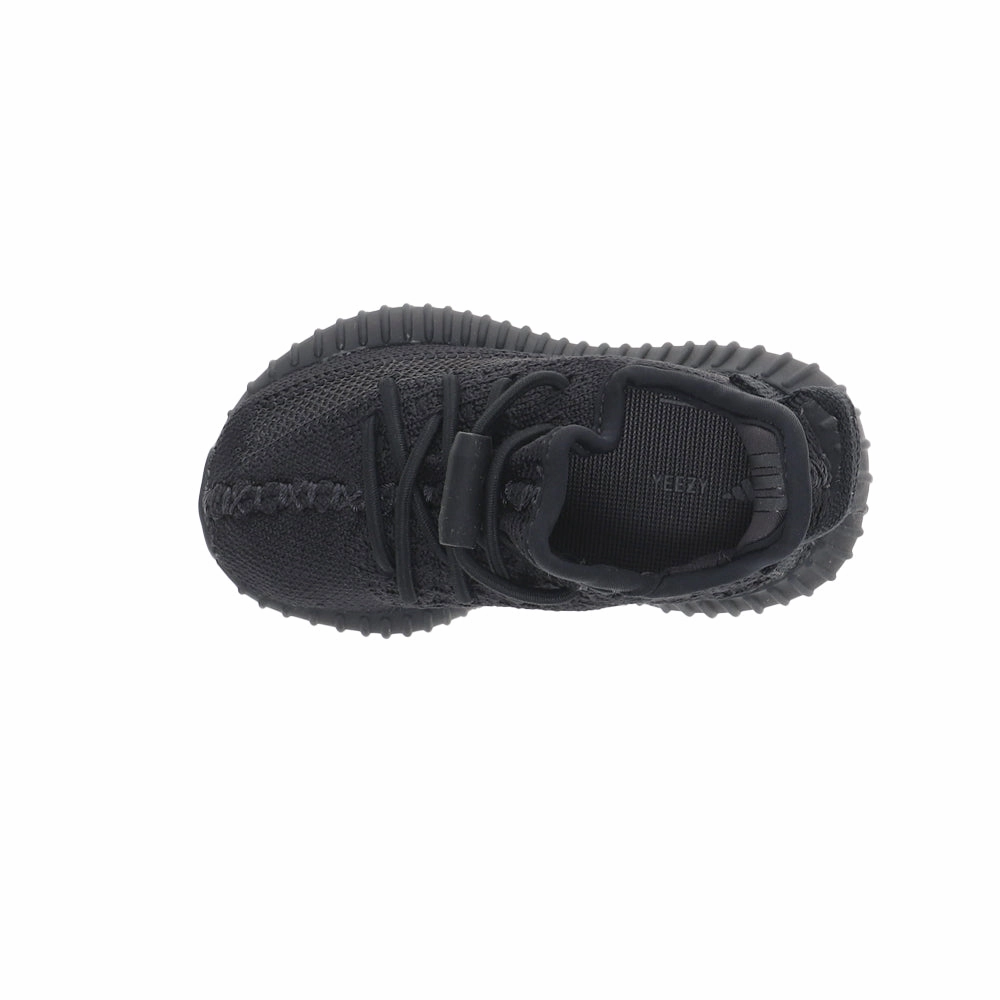 adidas Yeezy Boost 350 V2 Slip On Sneakers (Infant) Adidas Most Expensive Shoe