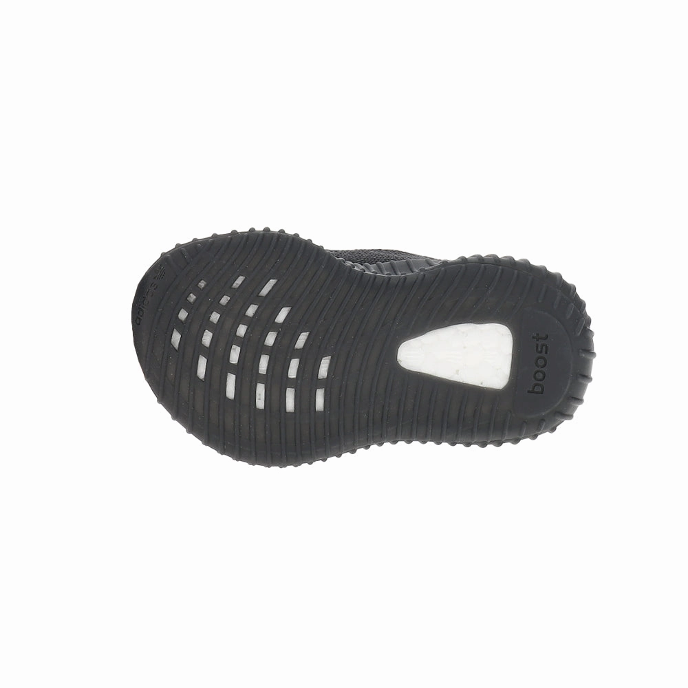 adidas Yeezy Boost 350 V2 Slip On Sneakers (Infant) Adidas Leather Casual Shoes
