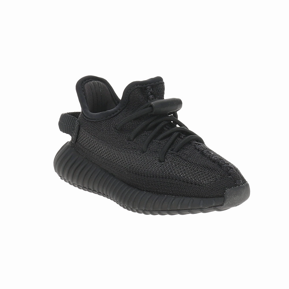 adidas Yeezy Boost 350 V2 Slip On Sneakers (Infant) Adidas Light Strike Running Shoes