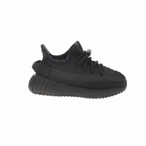 adidas Yeezy Boost 350 V2 Slip On Sneakers (Infant) Adidas Dame 8 Extply Basketball Shoes