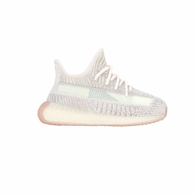 adidas Yeezy Boost 350 V2 Slip On Sneakers (Infant) Adidas Hoops 3.0 Mid Classic Vintage Shoes