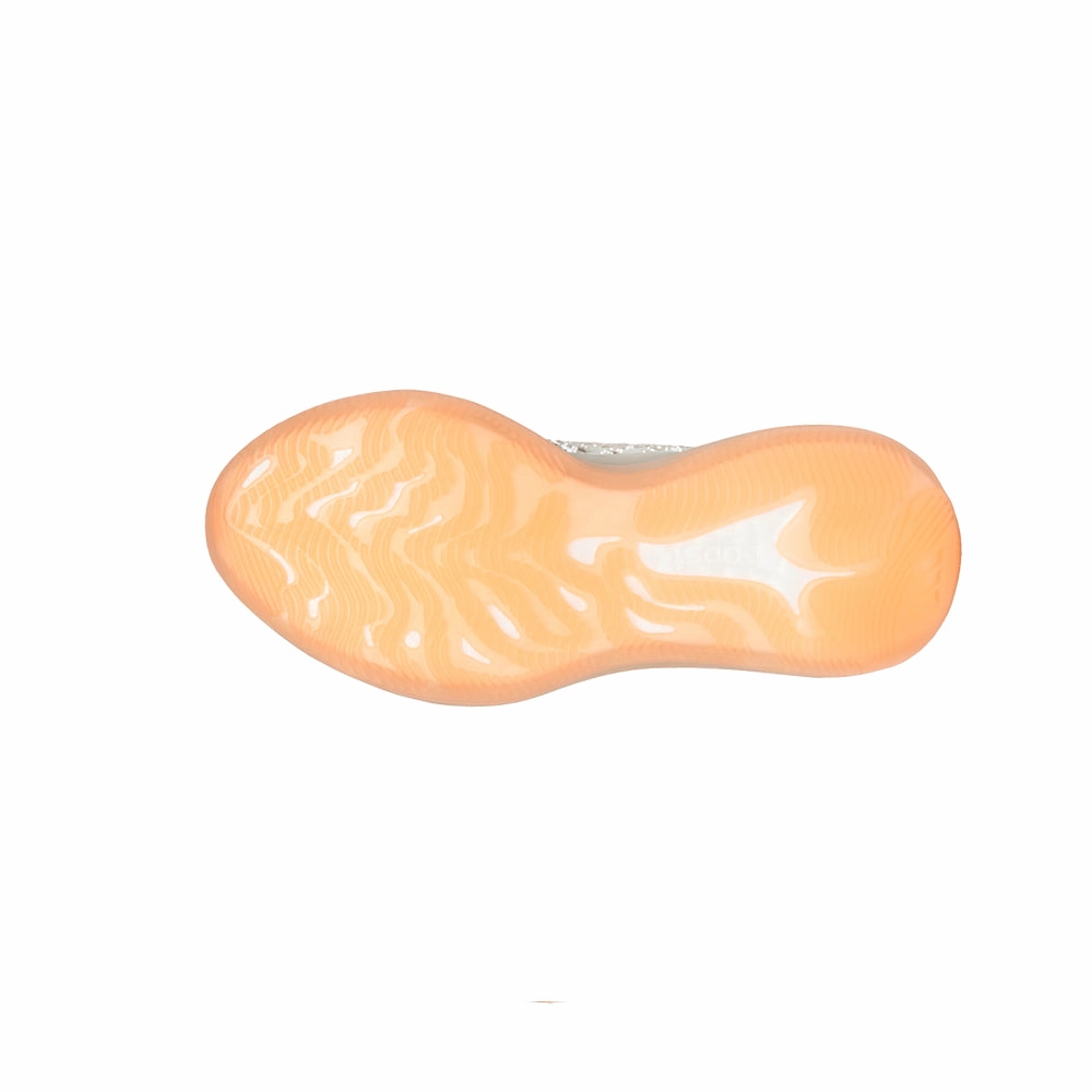 adidas Yeezy Boost 380 Slip On Sneakers (Little Kid-Big Kid) Adidas Wide Trail Shoes