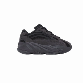 adidas Yeezy Boost 700 V2 Slip On Sneakers (Infant) Adidas Grand Court Base 00s Shoes