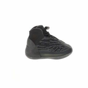 Adidas Running Shoes Under 100 Euro adidas Yeezy Quantum Slip On Sneakers (Infant)