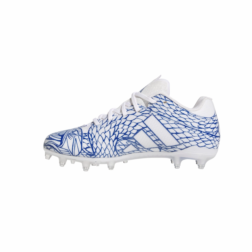 Adidas Originals Samba Og X Liberty London Shoe Adizero Electric.2 Football Cleats (Little Kid)