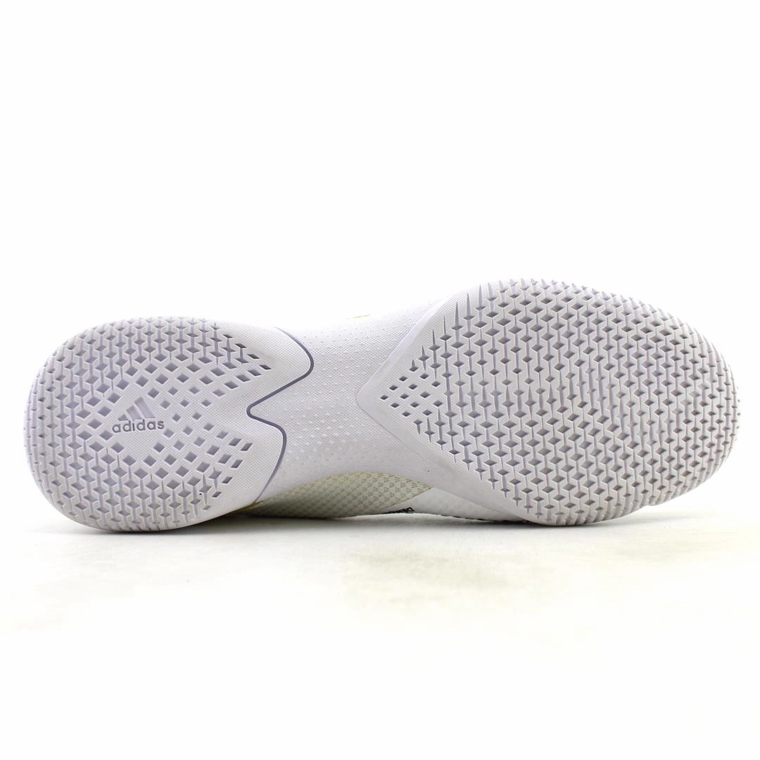 ADIDAS PREDATOR MUTATOR 20.3 Toddler Size Soccer Cleats