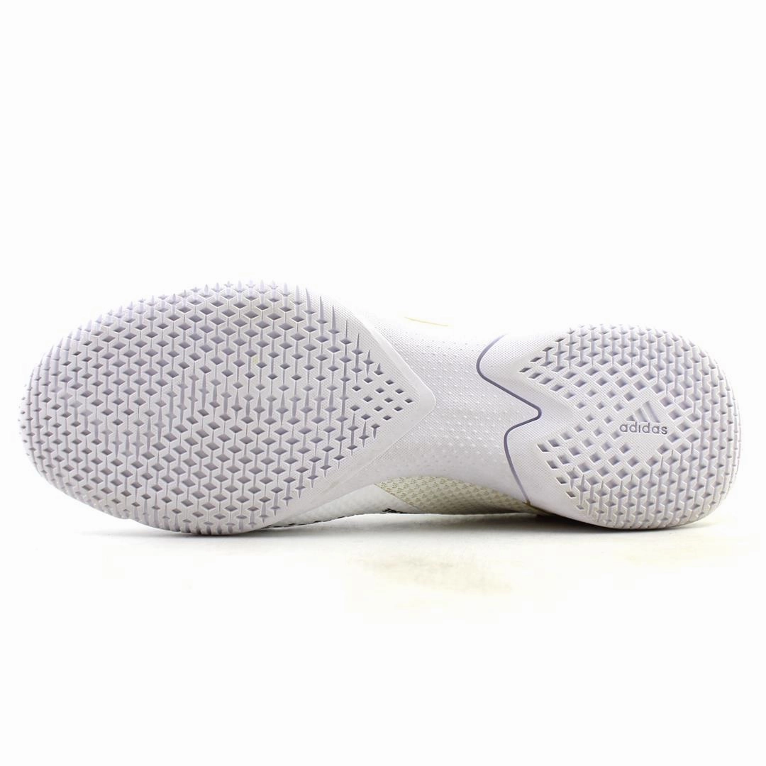 Customize Soccer ADIDAS PREDATOR MUTATOR 20.3