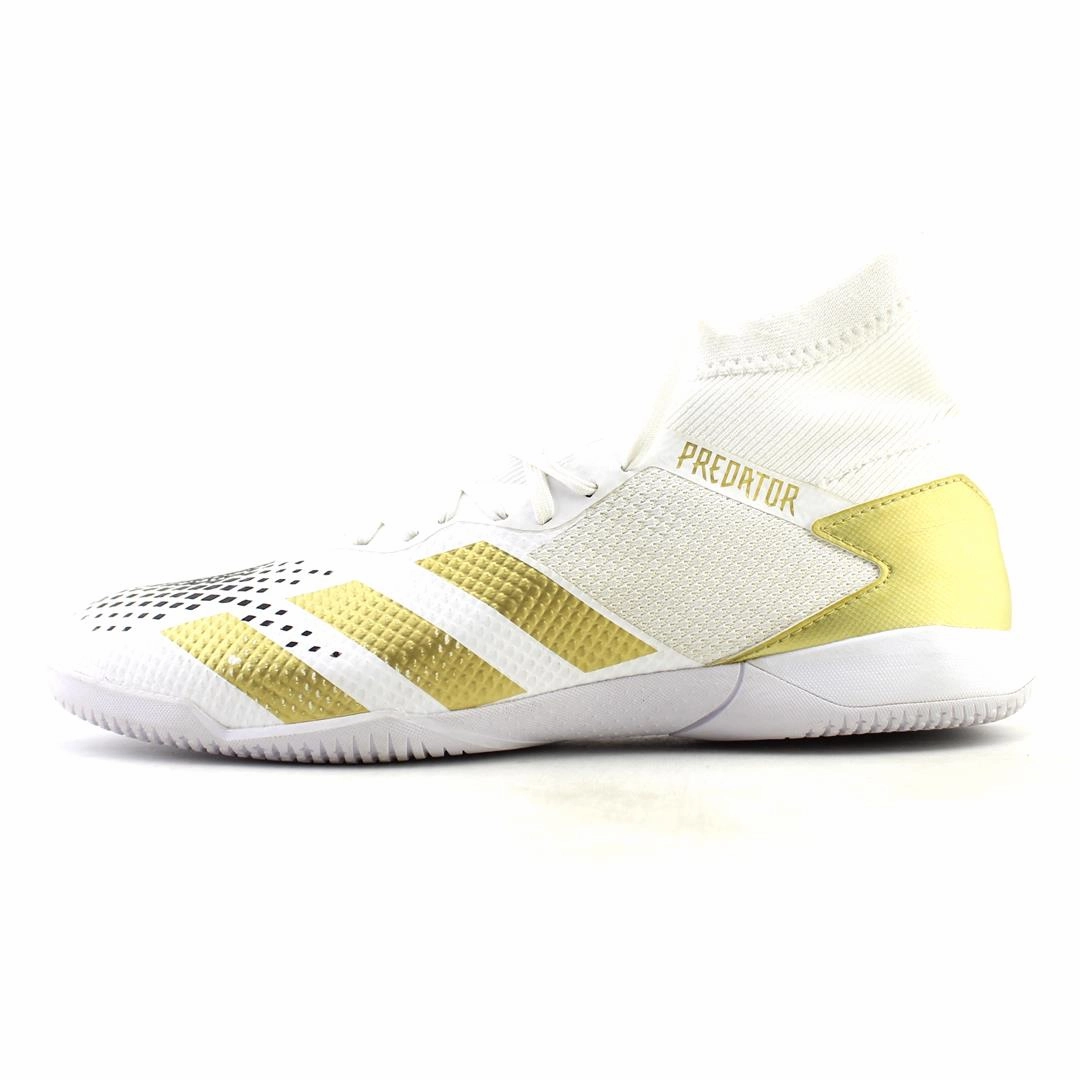 Cleats Meaning Soccer ADIDAS PREDATOR MUTATOR 20.3