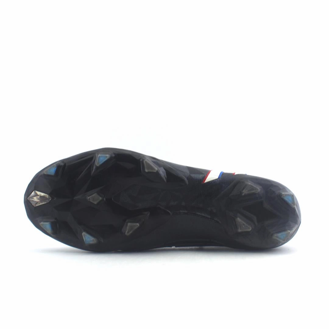 ADIDAS PREDATOR EDGE Sketcher Soccer Cleats