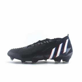 Best Soccer Cleats For Control ADIDAS PREDATOR EDGE