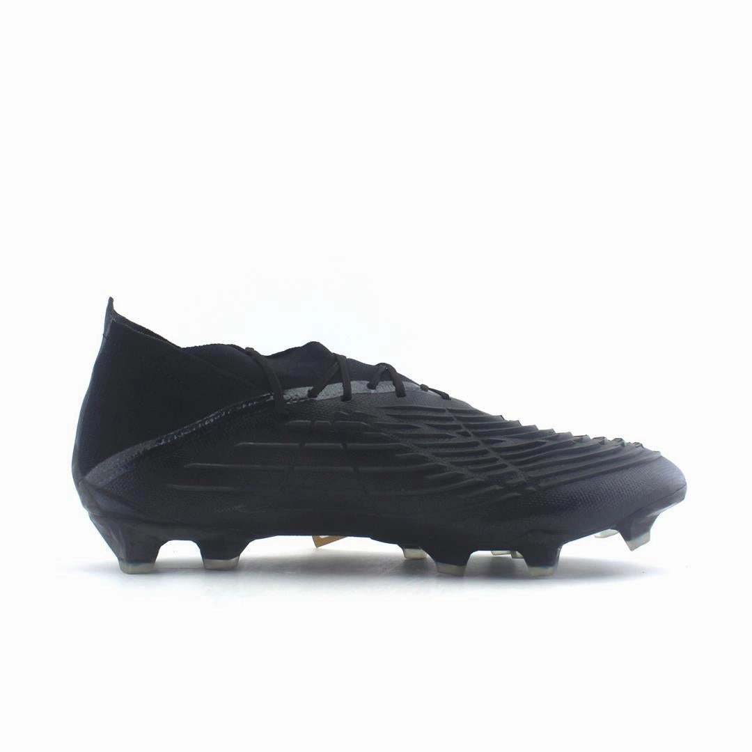 ADIDAS PREDATOR EDGE Dicks Sporting Good Soccer Cleats