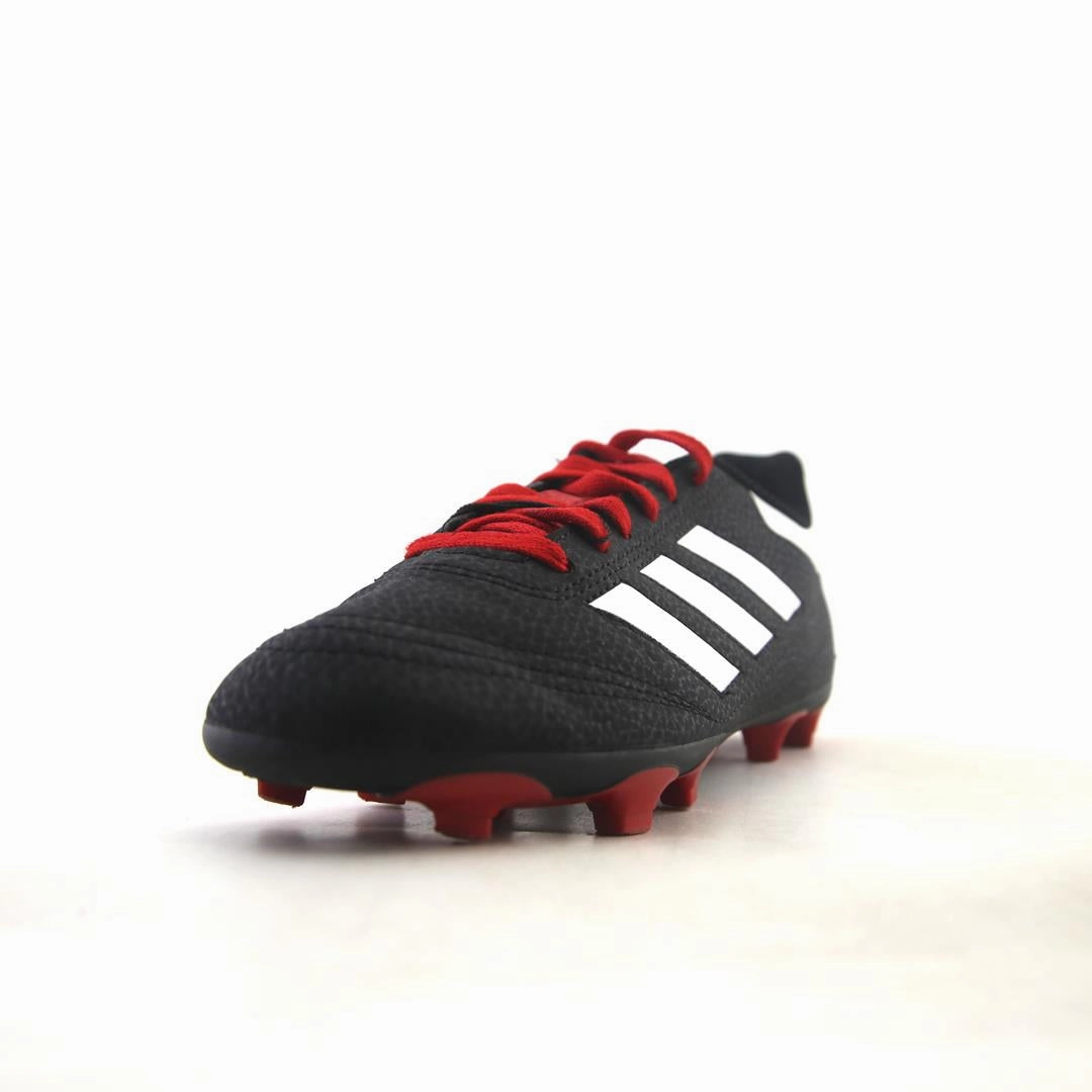 ADIDAS GOLETTO VI FG Tiempo Legend 9 Club Turf Soccer Cleats