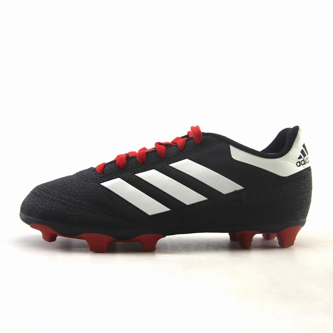 ADIDAS GOLETTO VI FG Luna Elite Cleats Soccer