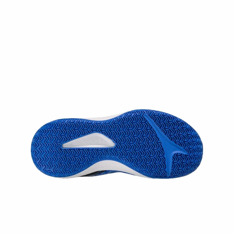 Safest Basketball Shoes AND1 Cross Court Kids Basketball Shoes