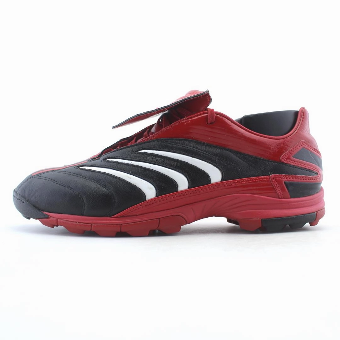 Best Sites To Buy Soccer Cleats ADIDAS PREDATOR PULSE INDOOR TURF