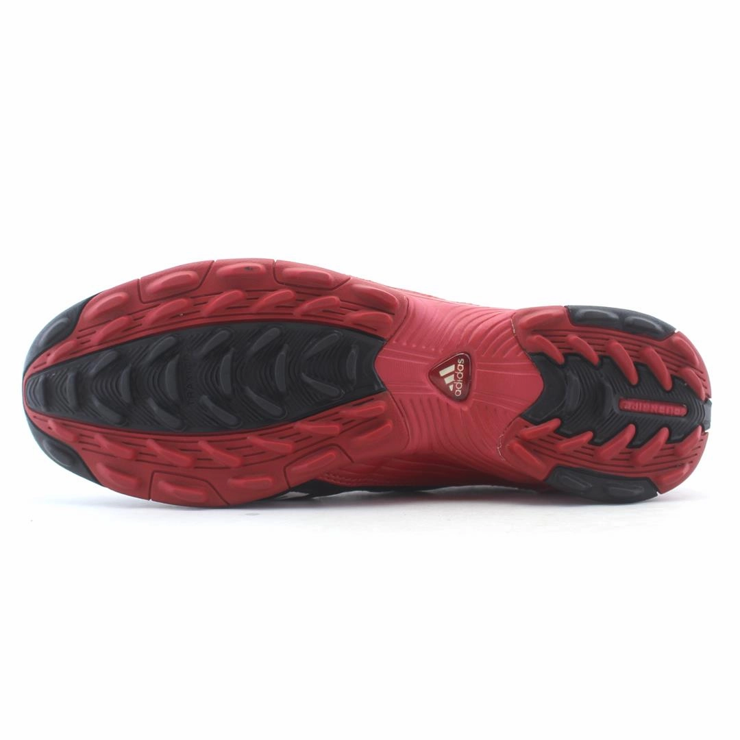 ADIDAS PREDATOR PULSE INDOOR TURF Kids' Phantom 6 Club