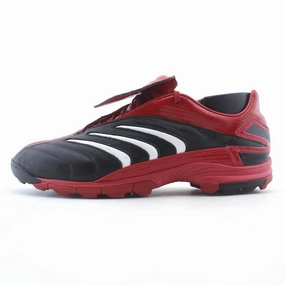 Ultra 5 Ultimate Soccer Cleats ADIDAS PREDATOR PULSE INDOOR TURF