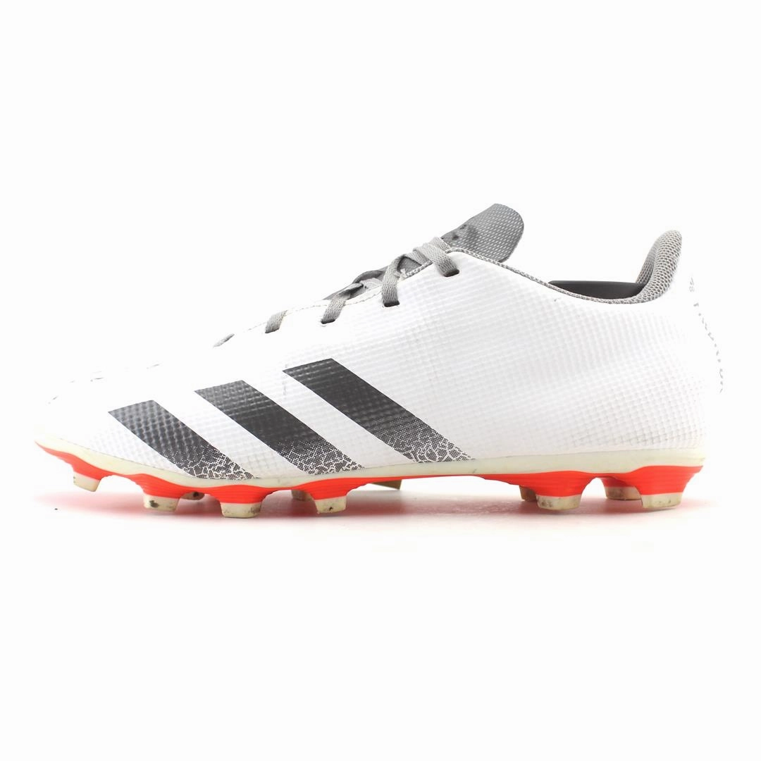 ADIDAS PREDATOR FREAK.4 FLEXIBLE GROUND Soccer Cleat Customizer