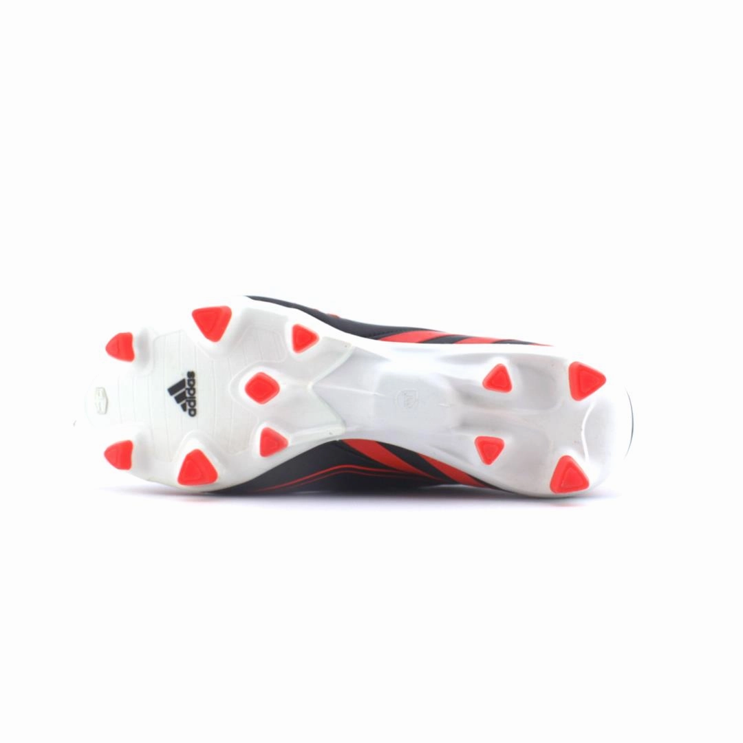 ADIDAS PREDATOR LZ TRX FG Multi Ground Cleats Soccer