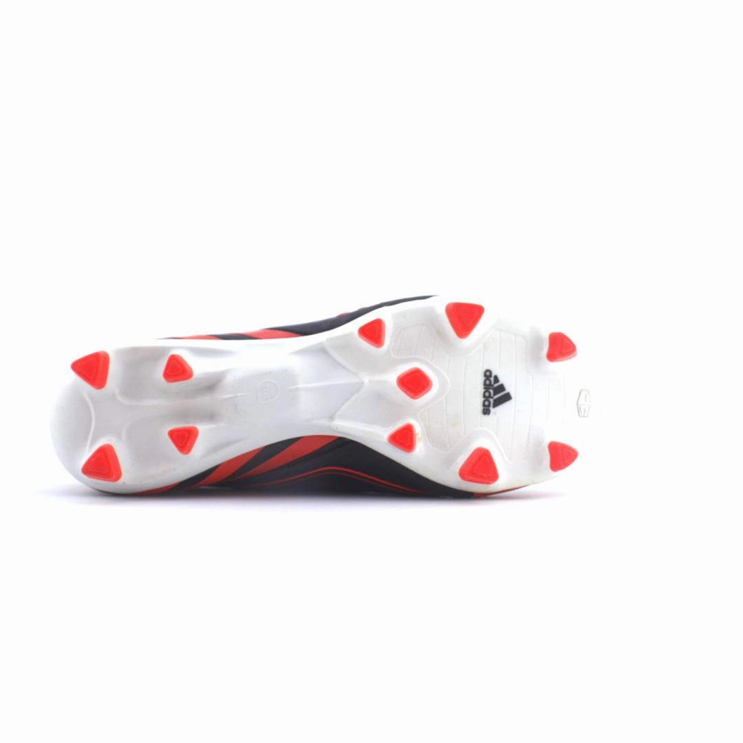 F50 Club Soccer Cleats ADIDAS PREDATOR LZ TRX FG