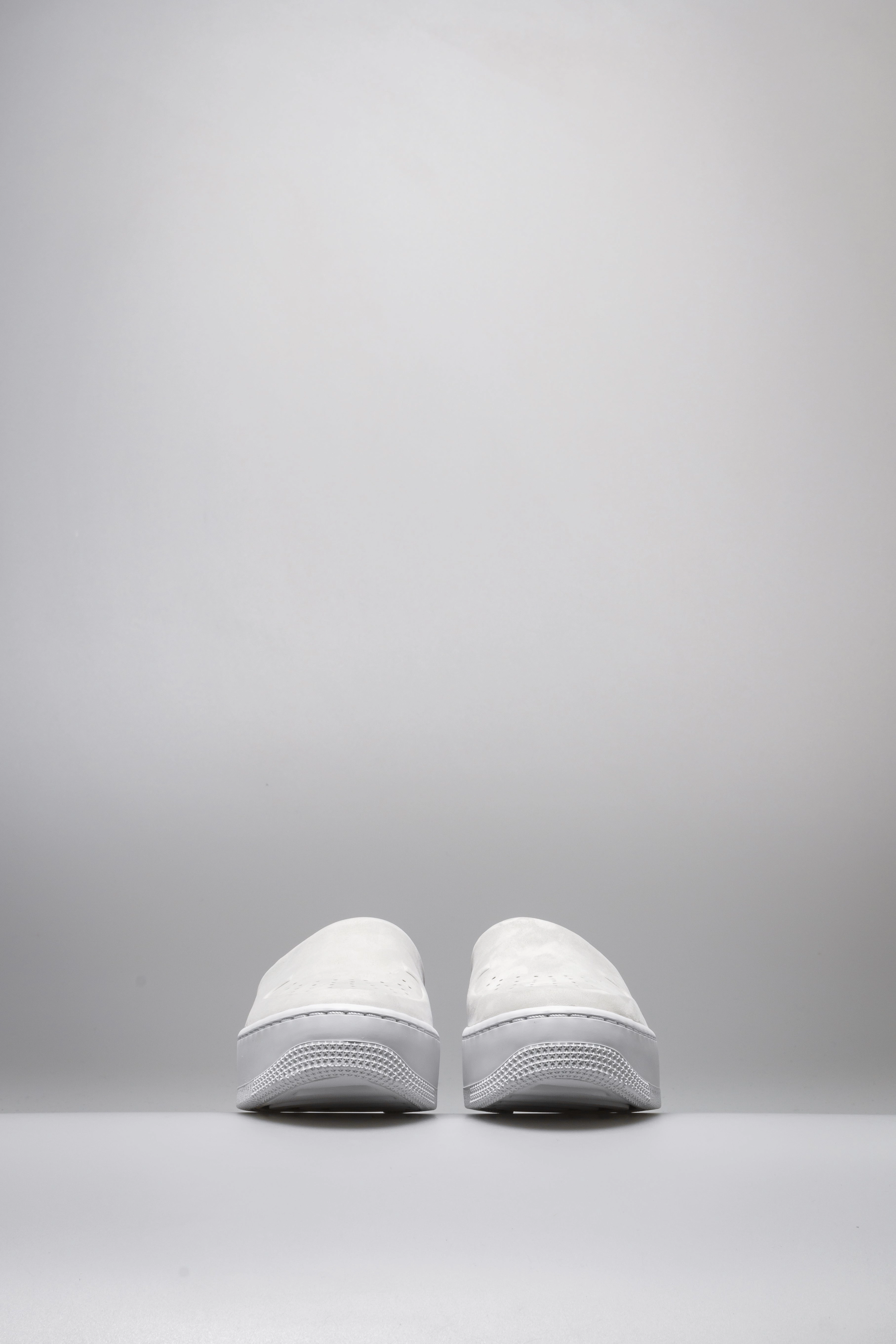 Air Force 1 Lover Xx Reimagined Collection Womens Shoe - White/Silver Air Jordan Preschool Retro Basketball Shoes