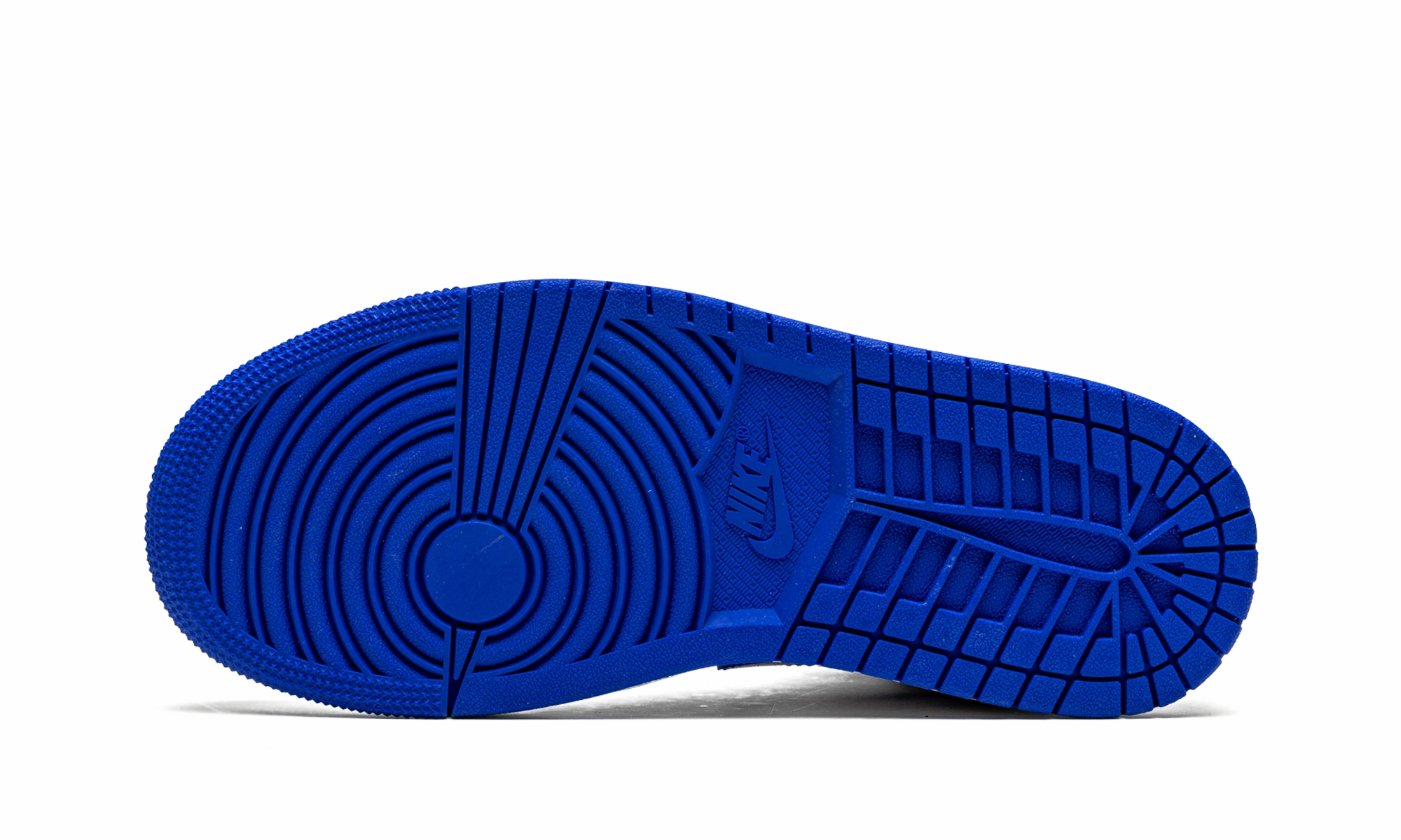 Infuriate Basketball Shoes AIR JORDAN 1 MID WMNS "Kentucky Blue"