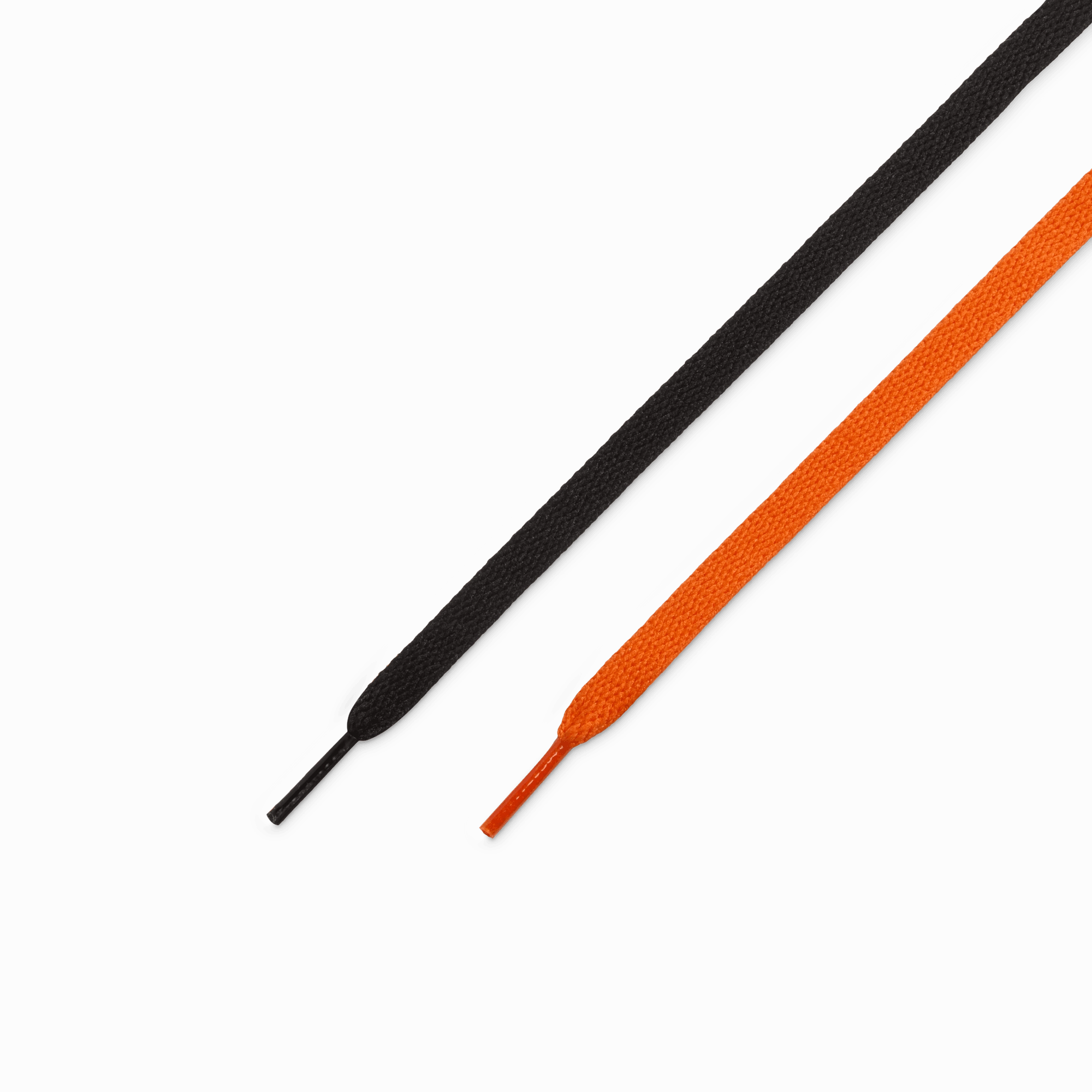 Air Jordan 1 Retro Hi 'Shattered Backboard' Sabrina Custom Basketball Shoes