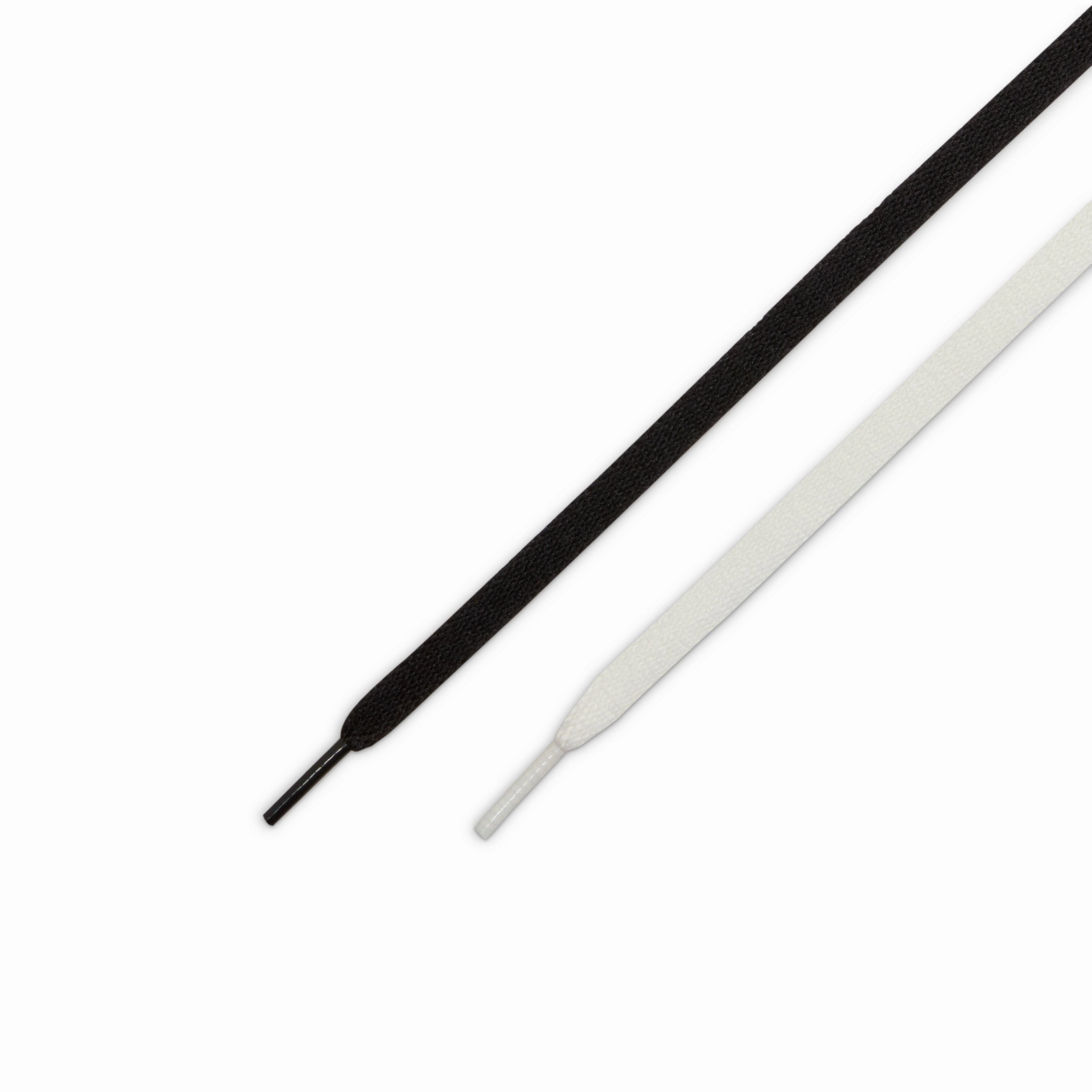 Air Jordan 1 Retro High OG 'Yellow Ochre' Where Is The Best Place To Buy Basketball Shoes