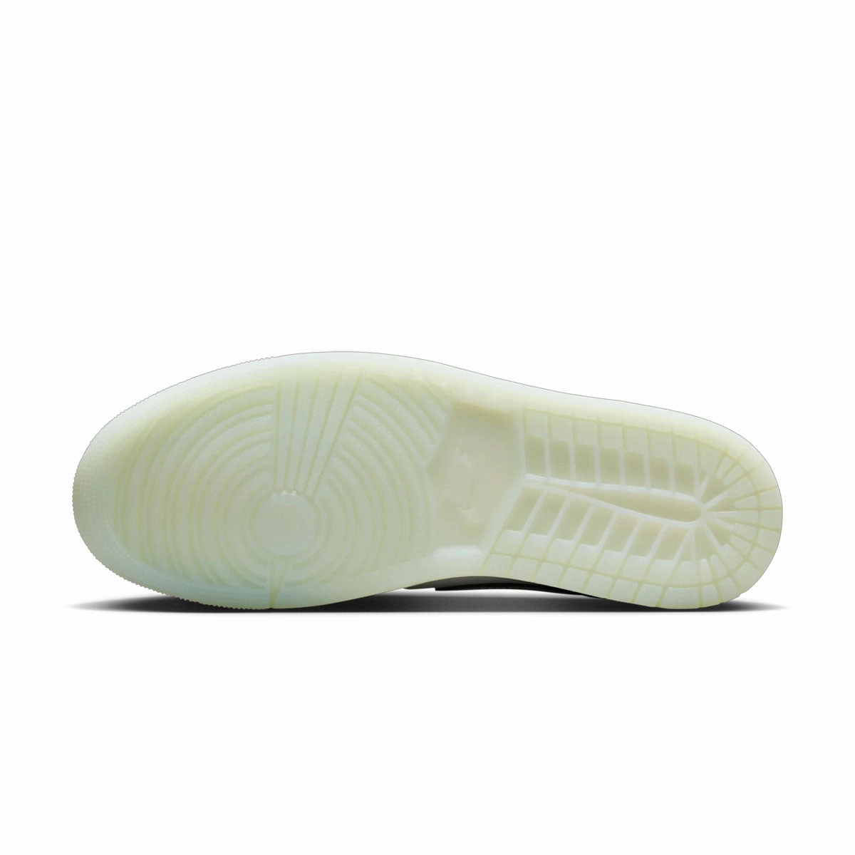 Best Outdoor Basketball Shoes Under $100 Air Jordan 1 Retro OG Low 'Lunar New Year'