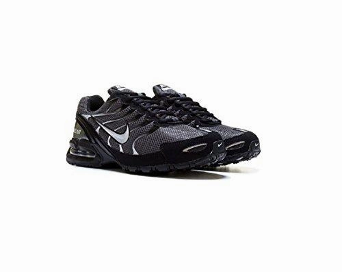 Air Max Torch 4 Running Shoes Anthracite/Metallic SilverBlack 10 DM Us Puma Tazon 6 Wn's Fm Cross Trainer Shoe